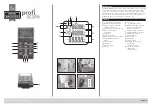 Предварительный просмотр 2 страницы Burg Wächter LASER METER 50 PS 7550 Operating Instructions