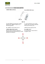 Preview for 6 page of Burg Wächter SANTEC SFC-241KBIM Quick Installation Manual