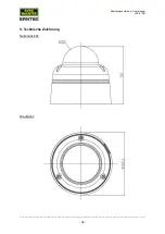 Preview for 34 page of Burg Wächter SANTEC VDC-612ID User Manual