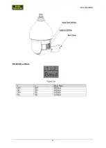 Preview for 6 page of Burg Wächter SCC-244KSIA Quick Installation Manual