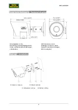 Preview for 2 page of Burg Wächter SFC-240KBIFi Quick Installation Manual