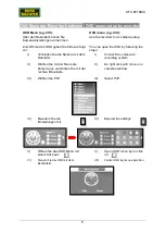 Предварительный просмотр 5 страницы Burg Wächter SFC-851KBIA Quick Installation Manual