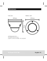 Preview for 27 page of BURG WATCHER BURGcam DOME 303 Quick Installation Manual