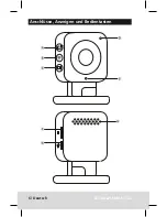 Preview for 6 page of BURG WATCHER BURGcam SMART 302 Quick Installation Manual