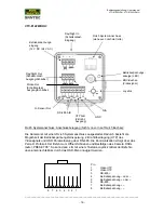 Preview for 18 page of BURG WATCHER VTC-8120WDH User Manual