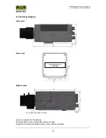 Preview for 50 page of BURG WATCHER VTC-8120WDH User Manual