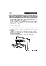 Предварительный просмотр 31 страницы Burg BCA60-TR Operating And Installation Instructions