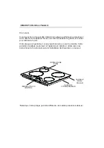 Предварительный просмотр 47 страницы Burg BCA60-TR Operating And Installation Instructions