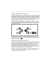 Предварительный просмотр 66 страницы Burg BCA60-TR Operating And Installation Instructions