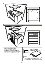 Preview for 11 page of Burg BCF30-TZK User Manual