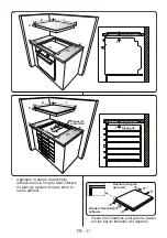 Preview for 32 page of Burg BCF30-TZK User Manual