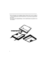 Предварительный просмотр 49 страницы Burg BCF30 Operating And Installation Instructions