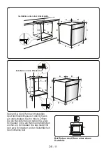 Предварительный просмотр 11 страницы Burg BEB151-RC User Manual