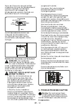 Предварительный просмотр 12 страницы Burg BEB151-RC User Manual