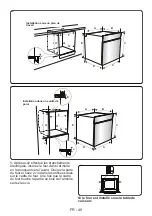 Предварительный просмотр 40 страницы Burg BEB151-RC User Manual