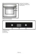 Предварительный просмотр 42 страницы Burg BEB151-RC User Manual