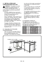 Предварительный просмотр 68 страницы Burg BEB151-RC User Manual