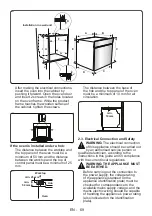 Предварительный просмотр 69 страницы Burg BEB151-RC User Manual