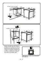 Preview for 97 page of Burg BEB151-RC User Manual