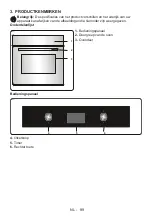 Preview for 99 page of Burg BEB151-RC User Manual