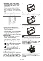 Предварительный просмотр 113 страницы Burg BEB151-RC User Manual