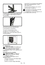 Предварительный просмотр 114 страницы Burg BEB151-RC User Manual