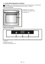 Предварительный просмотр 59 страницы Burg BEB8BL User Manual