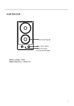 Preview for 23 page of Burg BKF30 Operating And Installation Instructions