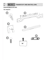 Предварительный просмотр 24 страницы Burg BKG82A+ User Manual