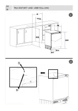 Предварительный просмотр 26 страницы Burg BKG82A+ User Manual