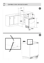 Предварительный просмотр 53 страницы Burg BKG82A+ User Manual