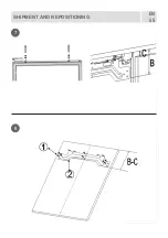 Предварительный просмотр 56 страницы Burg BKG82A+ User Manual