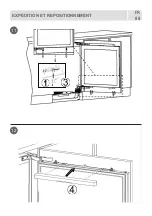 Предварительный просмотр 91 страницы Burg BKG82A+ User Manual