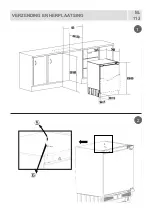 Предварительный просмотр 115 страницы Burg BKG82A+ User Manual