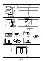 Предварительный просмотр 13 страницы Burg BML78 User Manual