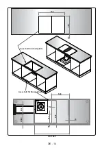 Предварительный просмотр 14 страницы Burg BML78 User Manual