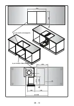 Предварительный просмотр 16 страницы Burg BML78 User Manual