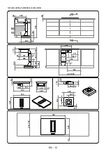 Предварительный просмотр 100 страницы Burg BML78 User Manual