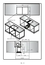 Предварительный просмотр 103 страницы Burg BML78 User Manual