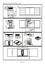 Предварительный просмотр 104 страницы Burg BML78 User Manual