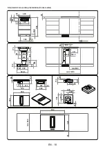 Предварительный просмотр 106 страницы Burg BML78 User Manual