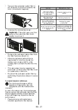 Предварительный просмотр 115 страницы Burg BML78 User Manual