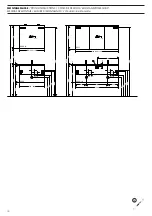 Предварительный просмотр 10 страницы burgbad Asatto Fitting Instructions Manual