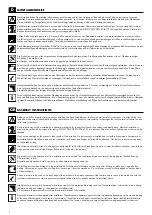 Предварительный просмотр 2 страницы burgbad Badu BU-1625-HSIE035-L-R Fitting Instructions Manual