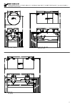 Предварительный просмотр 15 страницы burgbad Bu-1230-SET-20 Fitting Instructions Manual