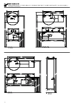 Предварительный просмотр 16 страницы burgbad Bu-1230-SET-20 Fitting Instructions Manual