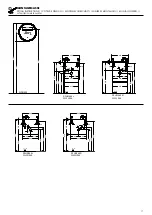 Предварительный просмотр 17 страницы burgbad Bu-1230-SET-20 Fitting Instructions Manual