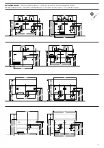 Предварительный просмотр 13 страницы burgbad Cconceptwall M1128 Fitting Instructions Manual