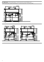 Предварительный просмотр 14 страницы burgbad Cconceptwall M1128 Fitting Instructions Manual