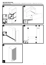 Предварительный просмотр 5 страницы burgbad Cona 2.0 SFJN091 Fitting Instructions And Operating Manual